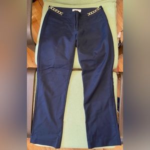 Michael Kors Size 6 Dress Pants / Trousers